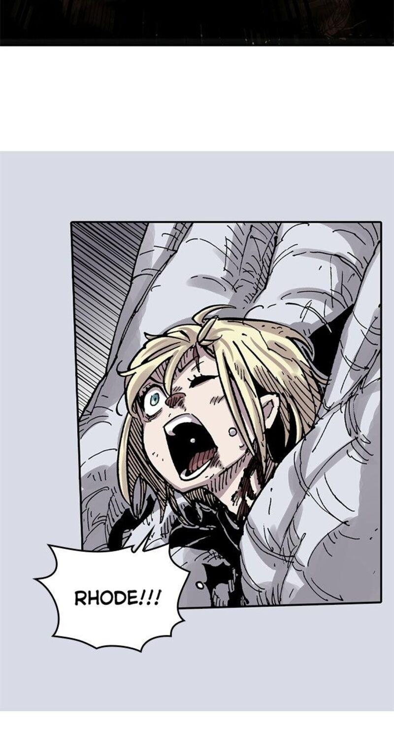Clevatess Majuu No Ou To Akago To Shikabane No Yuusha Chapter 94 Page 20