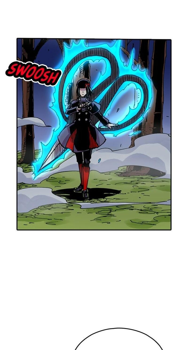 Clevatess Majuu No Ou To Akago To Shikabane No Yuusha Chapter 94 Page 25