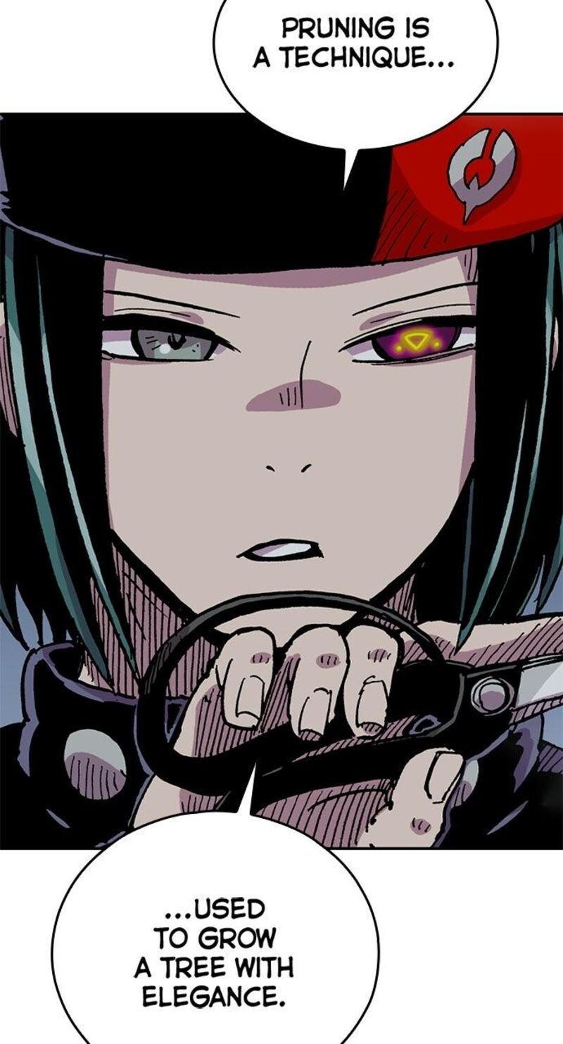 Clevatess Majuu No Ou To Akago To Shikabane No Yuusha Chapter 94 Page 26