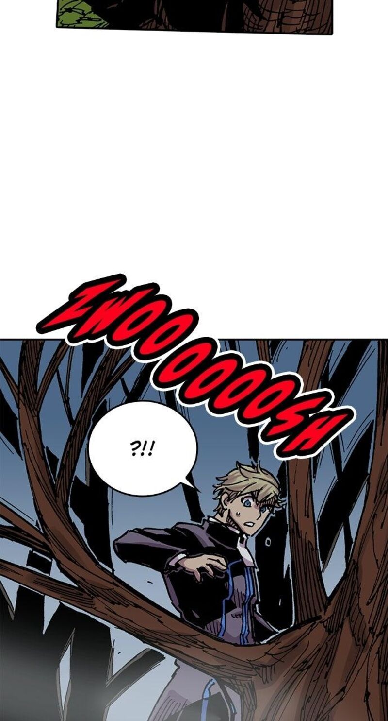 Clevatess Majuu No Ou To Akago To Shikabane No Yuusha Chapter 94 Page 28