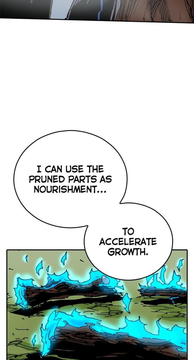 Clevatess Majuu No Ou To Akago To Shikabane No Yuusha Chapter 94 Page 29