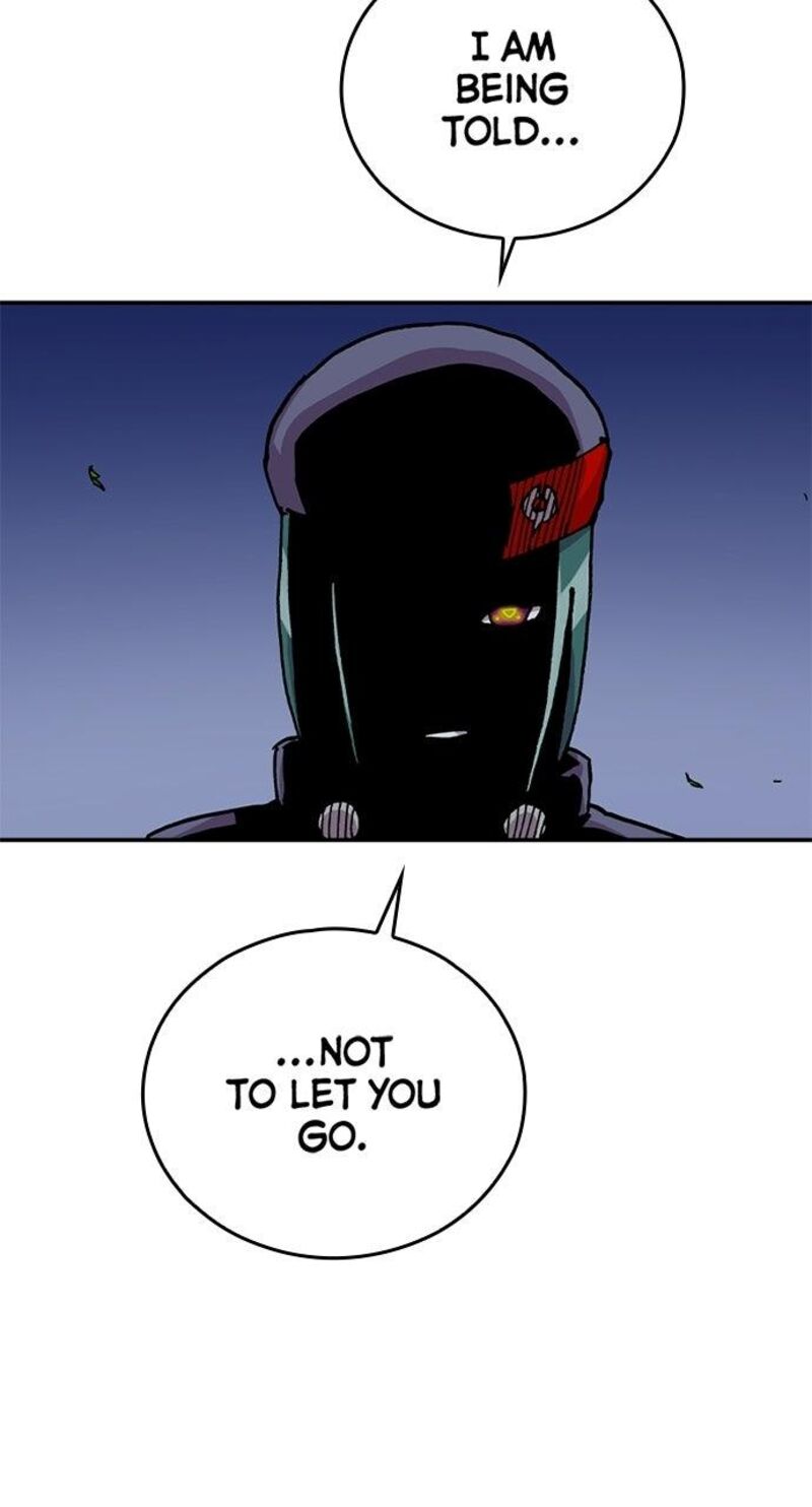 Clevatess Majuu No Ou To Akago To Shikabane No Yuusha Chapter 94 Page 3