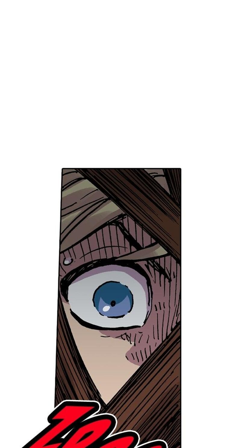Clevatess Majuu No Ou To Akago To Shikabane No Yuusha Chapter 94 Page 31