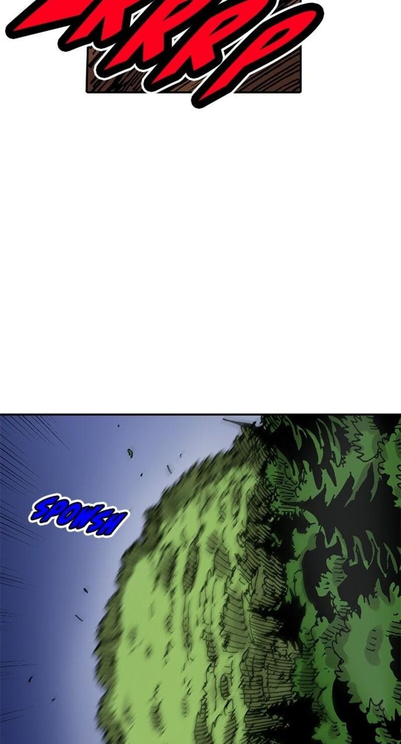 Clevatess Majuu No Ou To Akago To Shikabane No Yuusha Chapter 94 Page 32