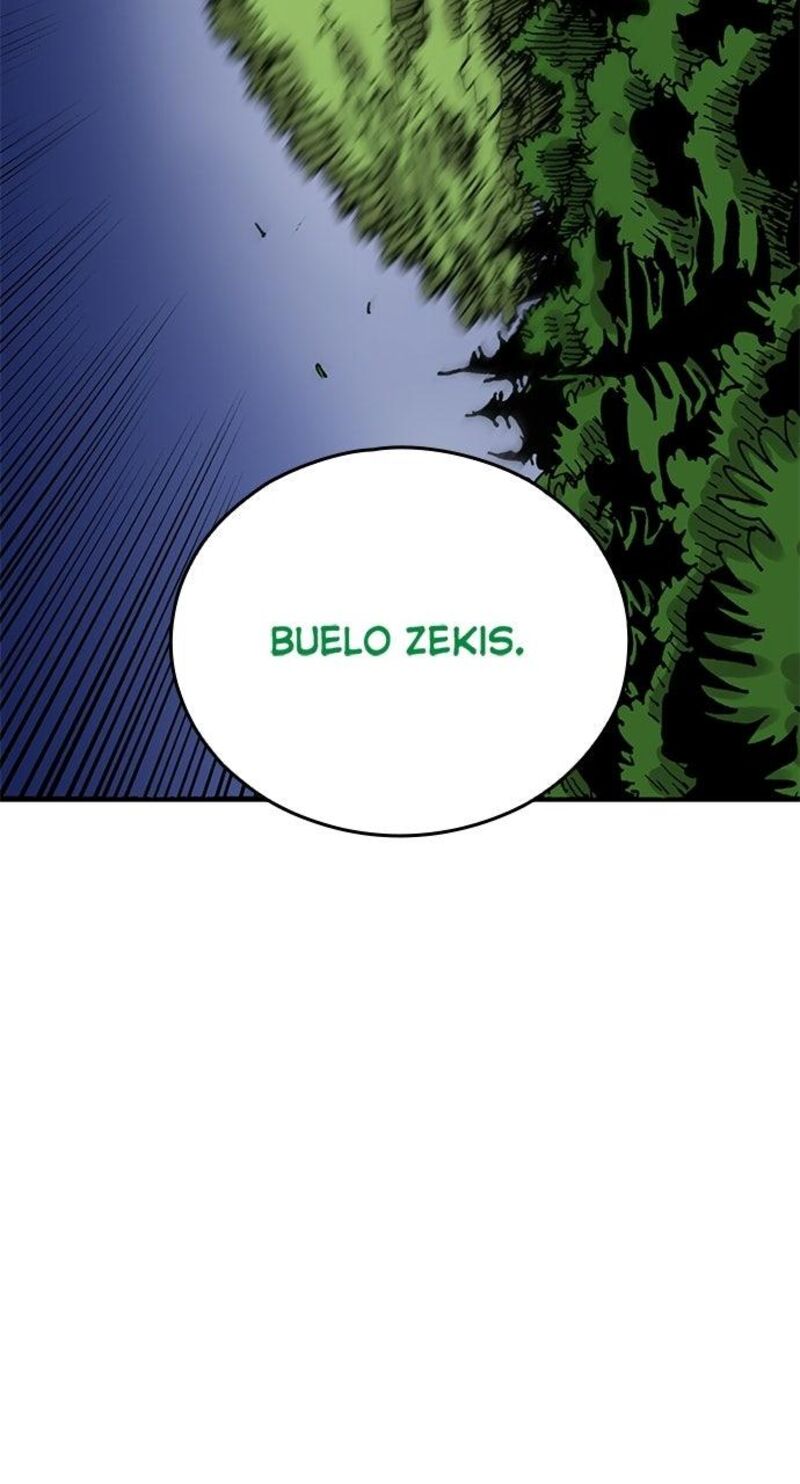 Clevatess Majuu No Ou To Akago To Shikabane No Yuusha Chapter 94 Page 33