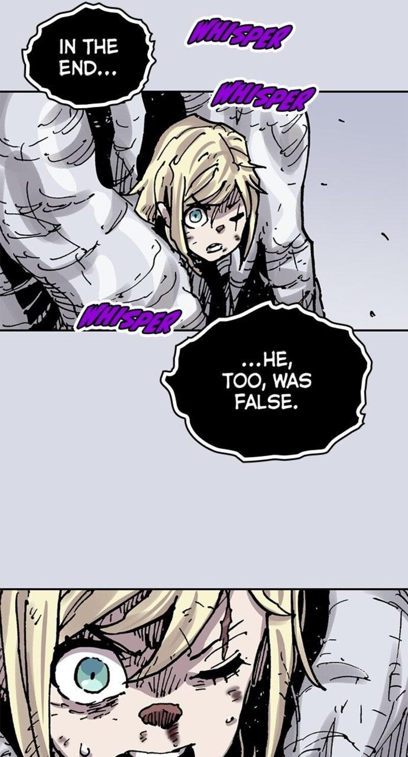 Clevatess Majuu No Ou To Akago To Shikabane No Yuusha Chapter 94 Page 40