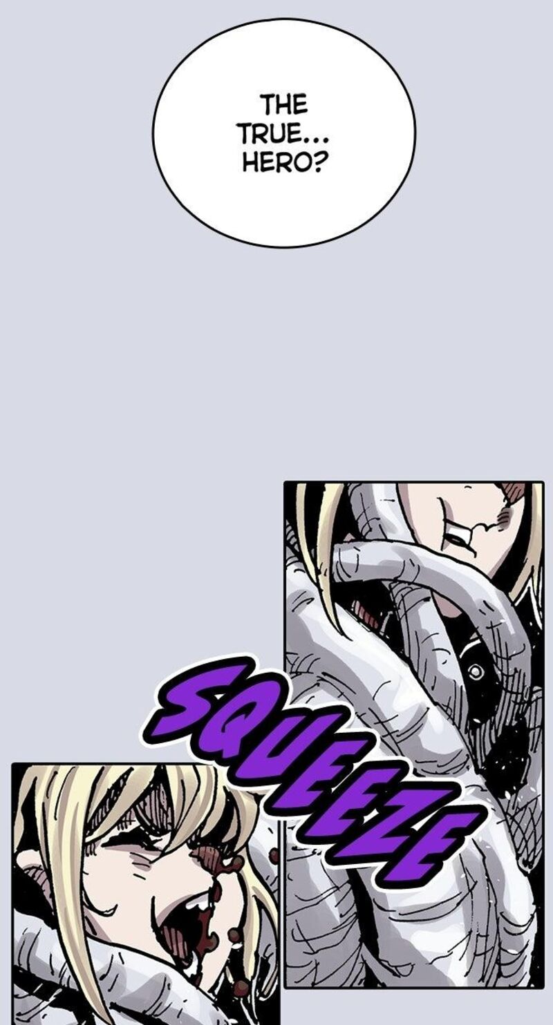 Clevatess Majuu No Ou To Akago To Shikabane No Yuusha Chapter 94 Page 51