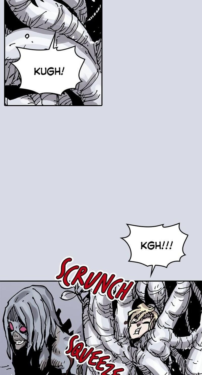 Clevatess Majuu No Ou To Akago To Shikabane No Yuusha Chapter 94 Page 52