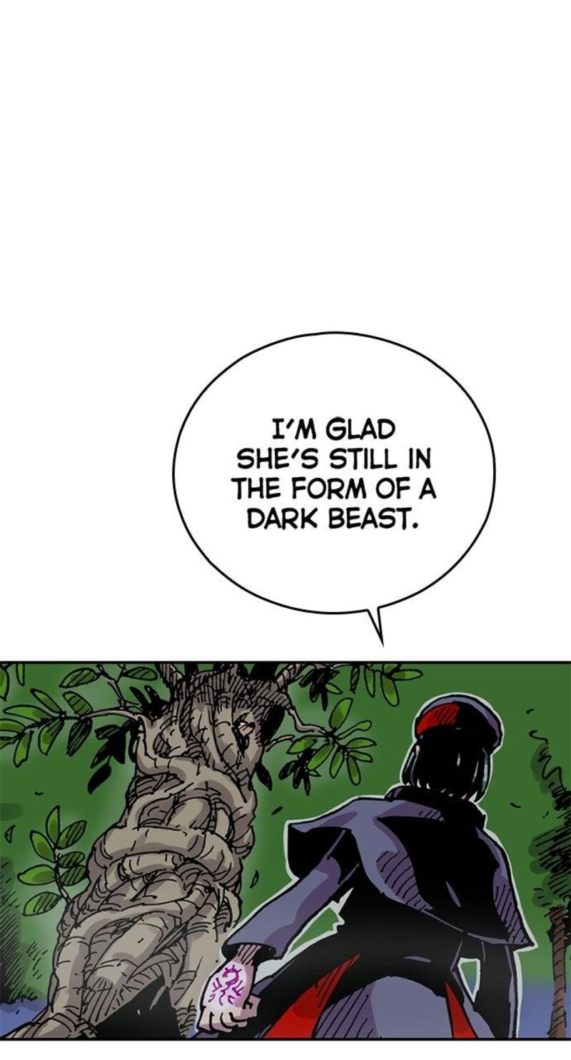 Clevatess Majuu No Ou To Akago To Shikabane No Yuusha Chapter 94 Page 55