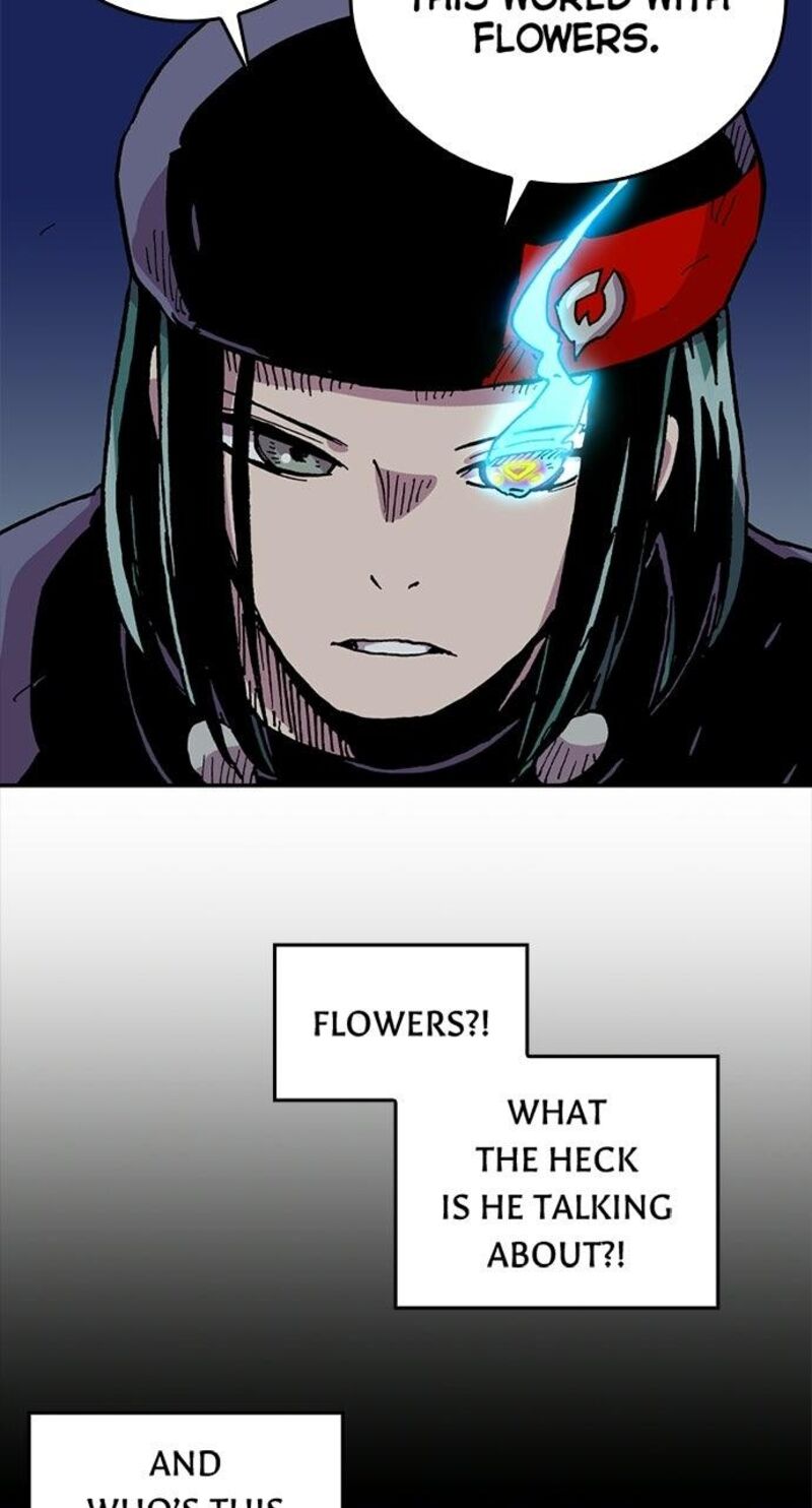 Clevatess Majuu No Ou To Akago To Shikabane No Yuusha Chapter 94 Page 59