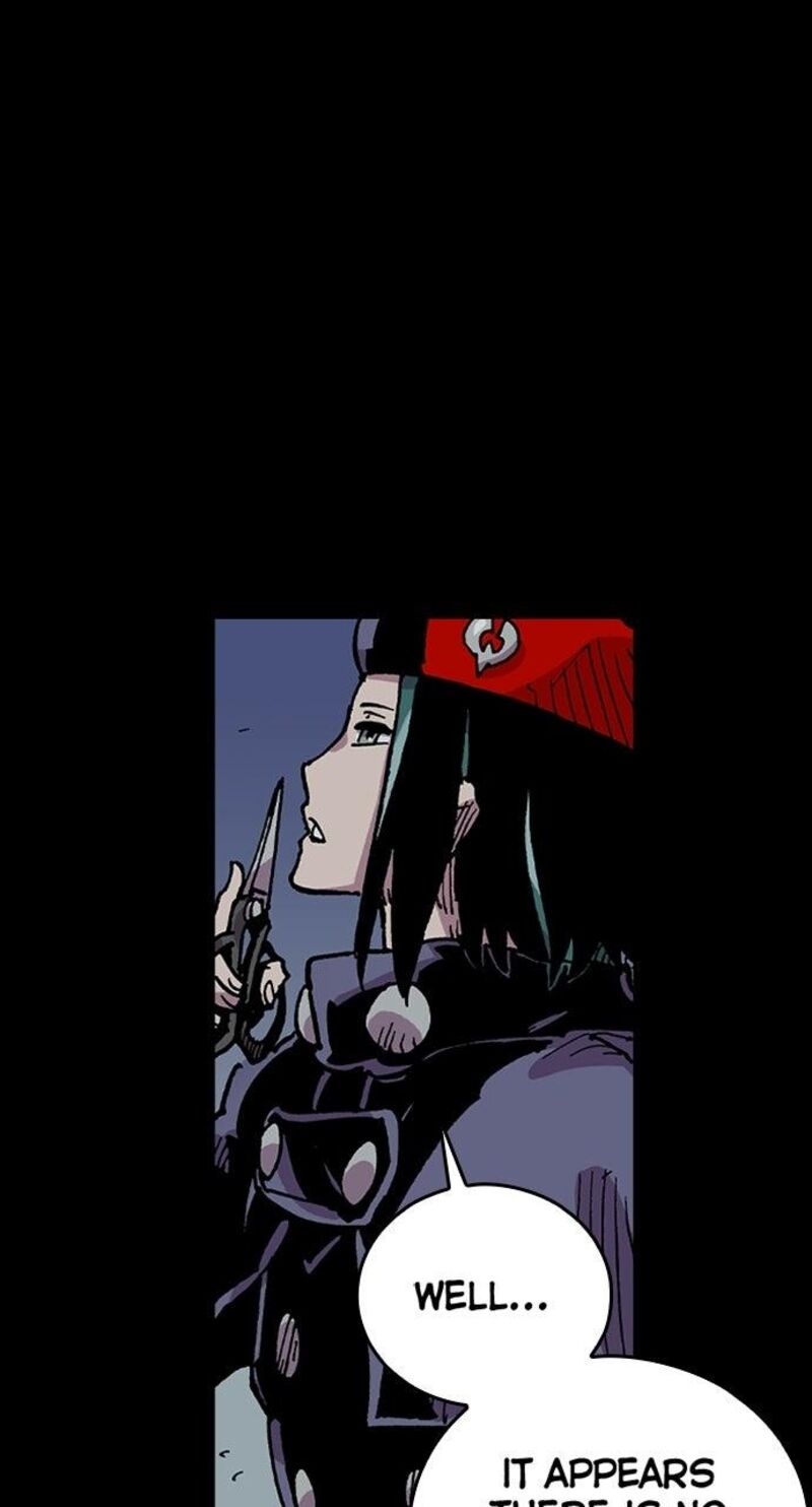 Clevatess Majuu No Ou To Akago To Shikabane No Yuusha Chapter 94 Page 62