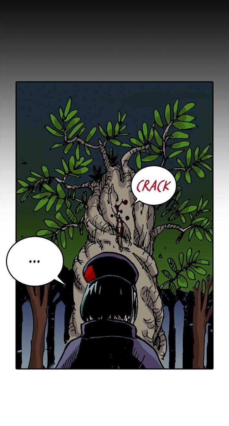 Clevatess Majuu No Ou To Akago To Shikabane No Yuusha Chapter 94 Page 66