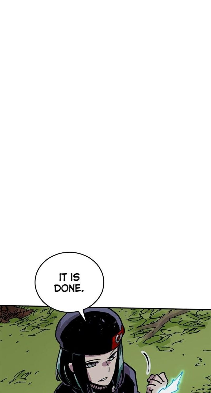 Clevatess Majuu No Ou To Akago To Shikabane No Yuusha Chapter 94 Page 67