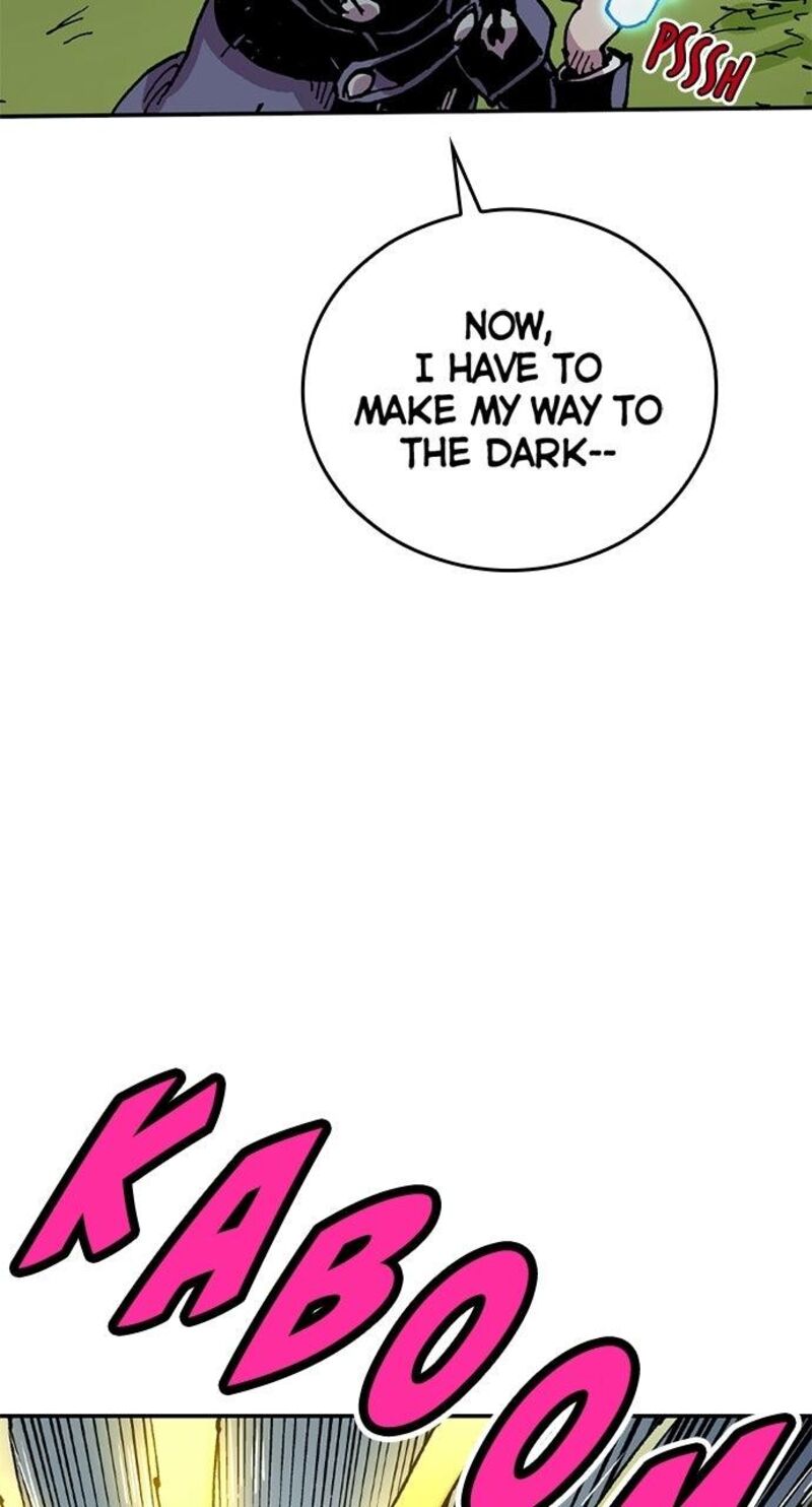 Clevatess Majuu No Ou To Akago To Shikabane No Yuusha Chapter 94 Page 68