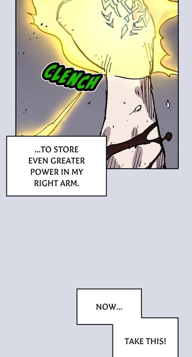 Clevatess Majuu No Ou To Akago To Shikabane No Yuusha Chapter 95 Page 15