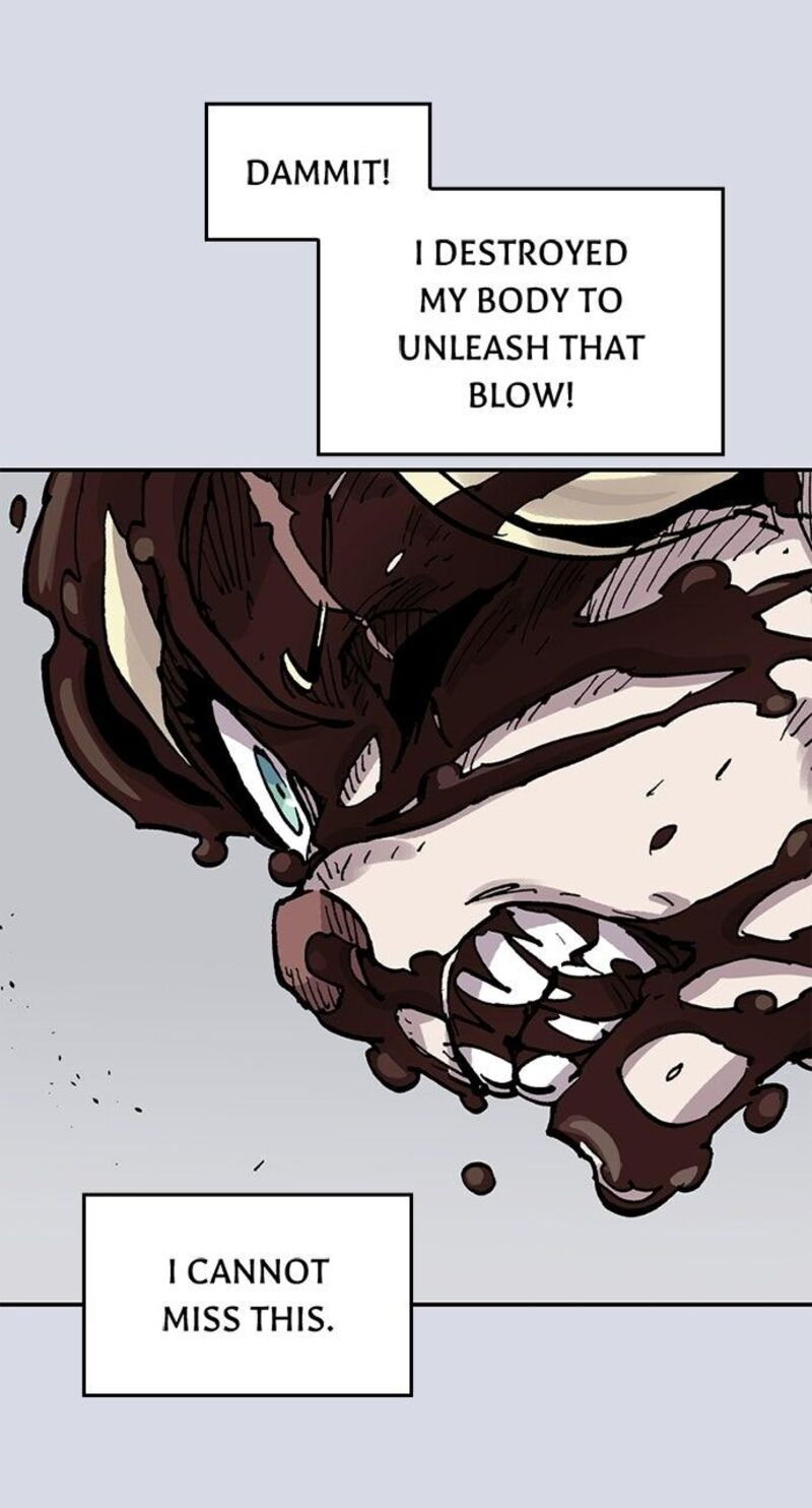 Clevatess Majuu No Ou To Akago To Shikabane No Yuusha Chapter 95 Page 22