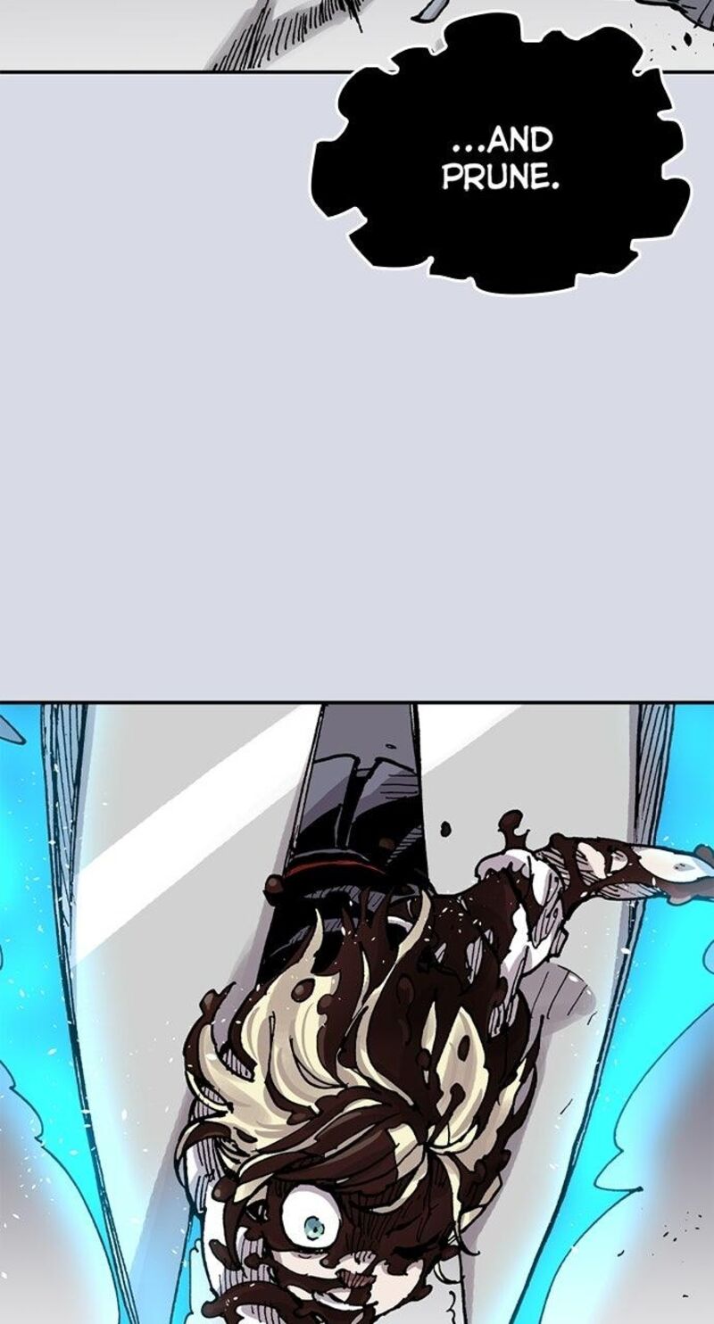 Clevatess Majuu No Ou To Akago To Shikabane No Yuusha Chapter 95 Page 26