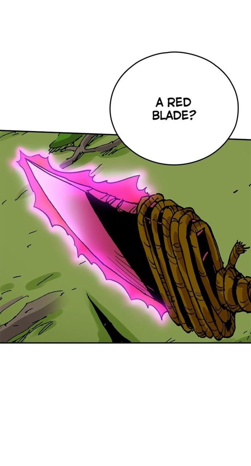 Clevatess Majuu No Ou To Akago To Shikabane No Yuusha Chapter 95 Page 30