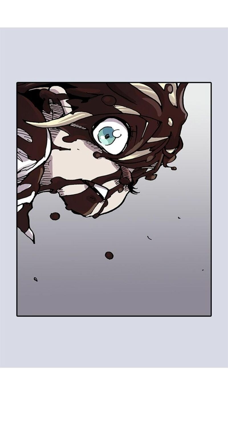 Clevatess Majuu No Ou To Akago To Shikabane No Yuusha Chapter 95 Page 31
