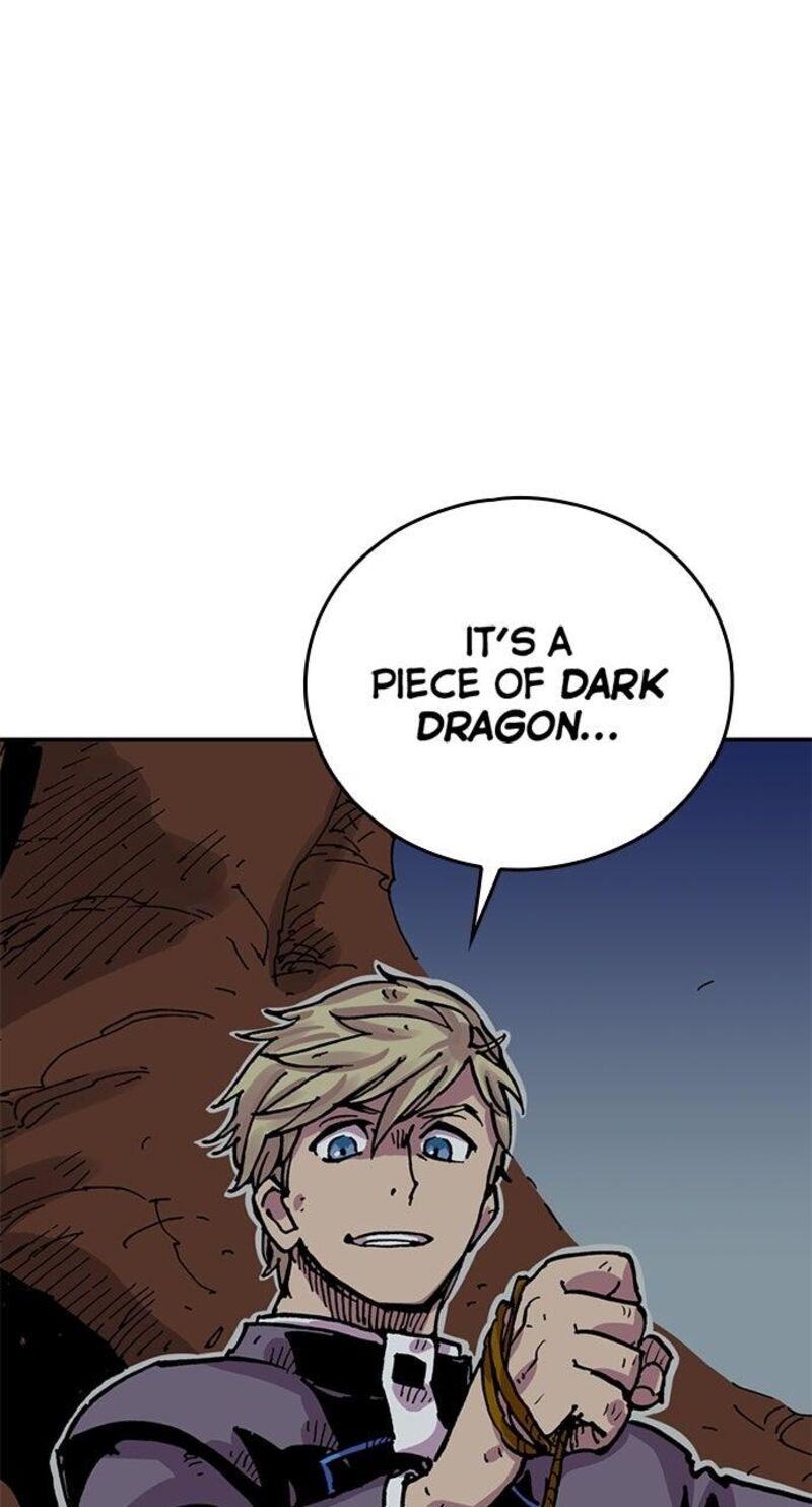 Clevatess Majuu No Ou To Akago To Shikabane No Yuusha Chapter 95 Page 33