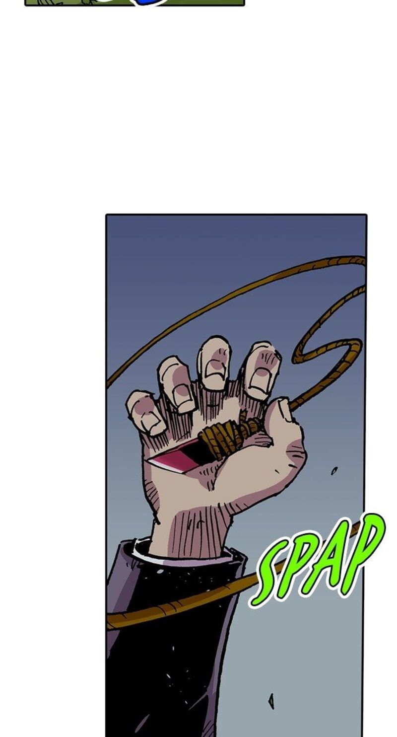 Clevatess Majuu No Ou To Akago To Shikabane No Yuusha Chapter 95 Page 37