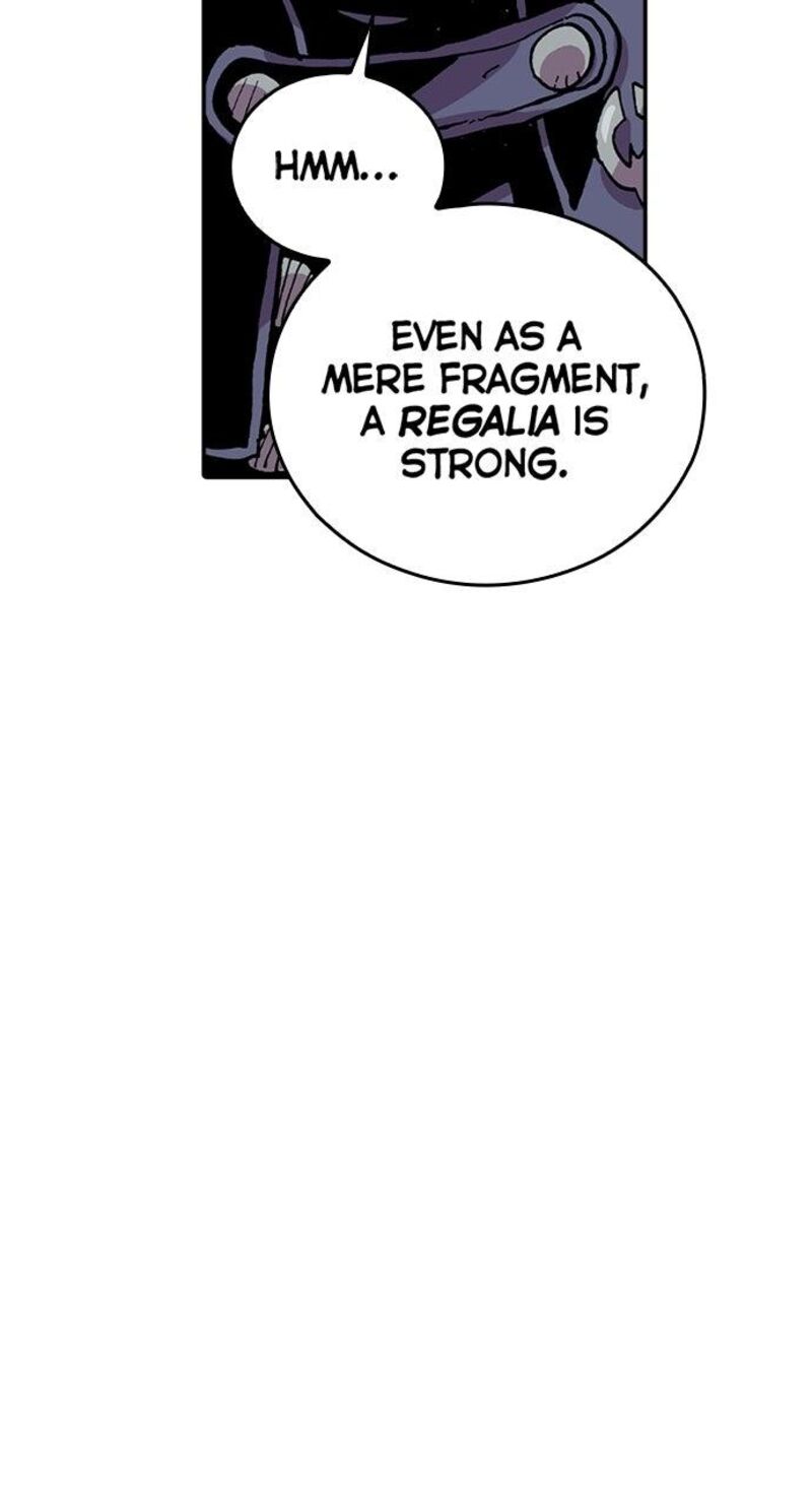 Clevatess Majuu No Ou To Akago To Shikabane No Yuusha Chapter 95 Page 40