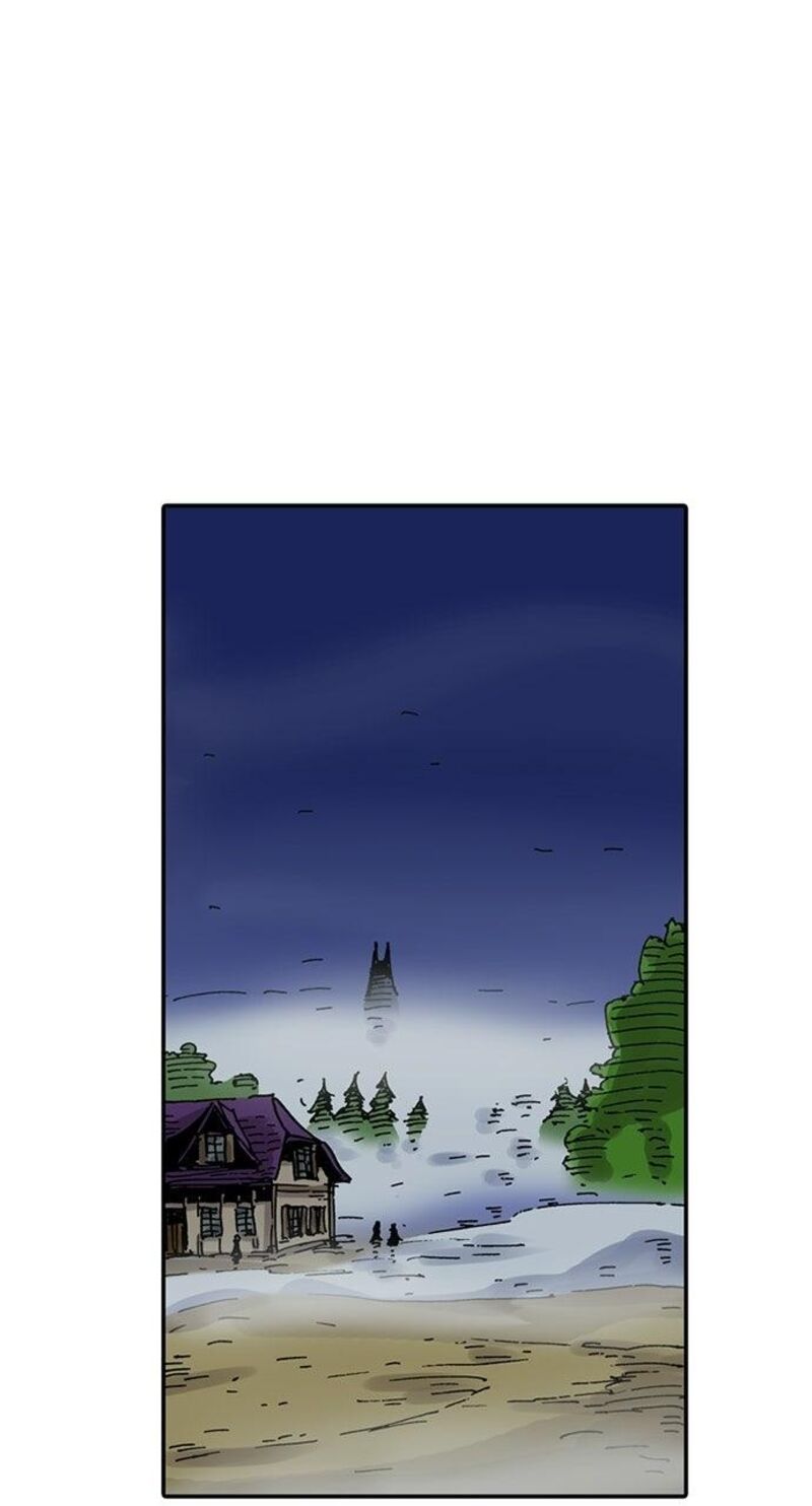 Clevatess Majuu No Ou To Akago To Shikabane No Yuusha Chapter 95 Page 41
