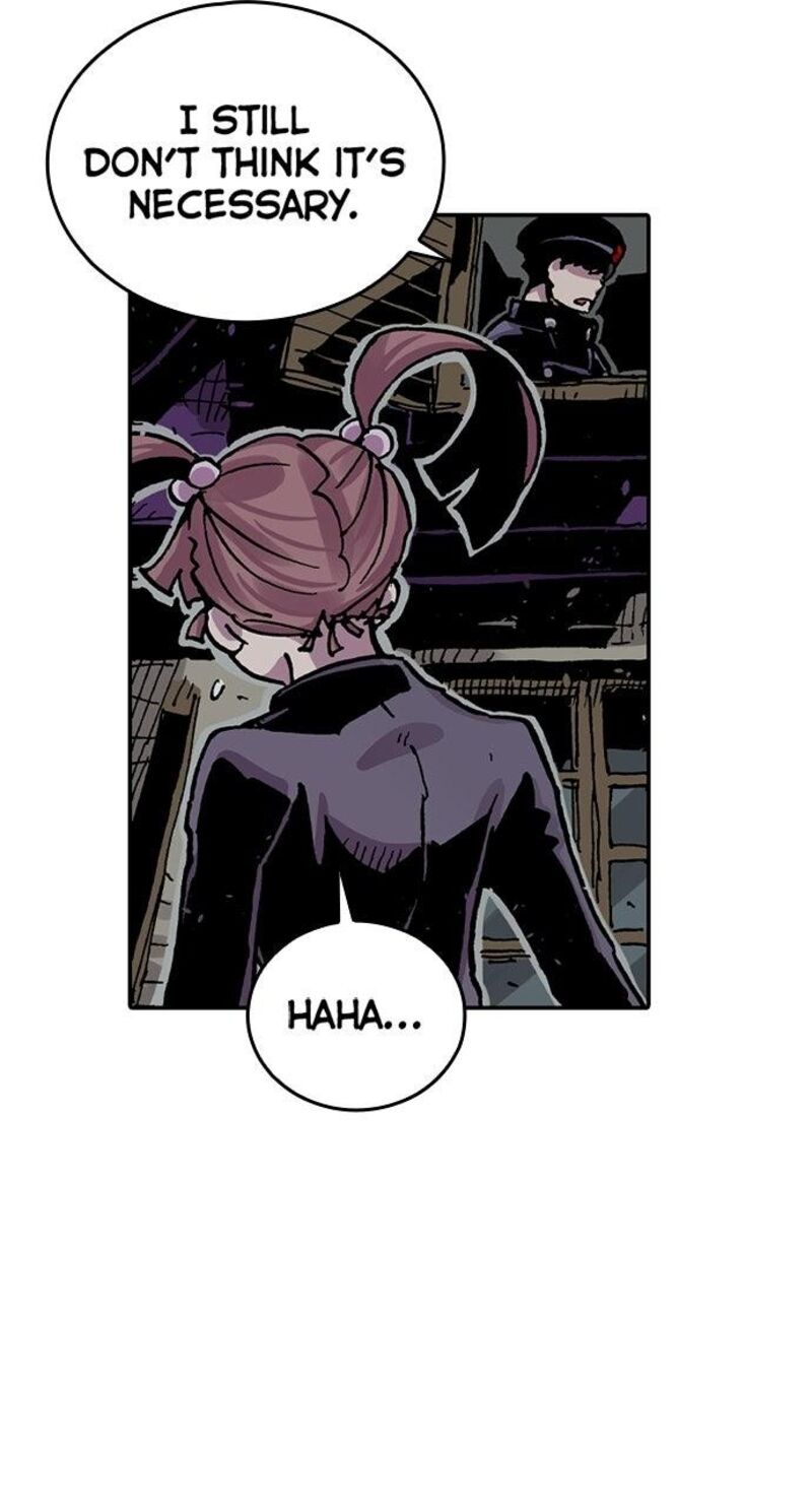 Clevatess Majuu No Ou To Akago To Shikabane No Yuusha Chapter 95 Page 46