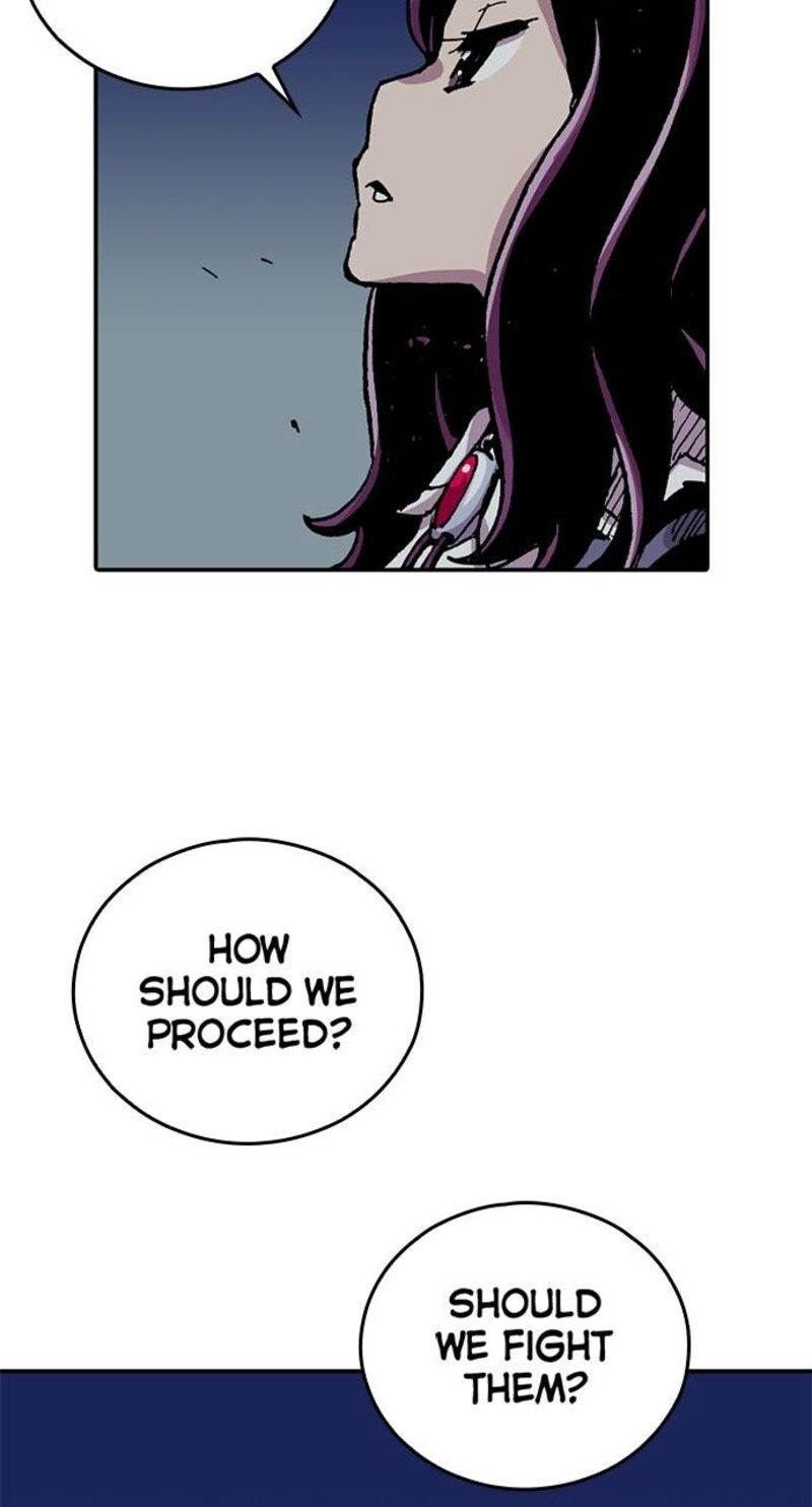 Clevatess Majuu No Ou To Akago To Shikabane No Yuusha Chapter 95 Page 57