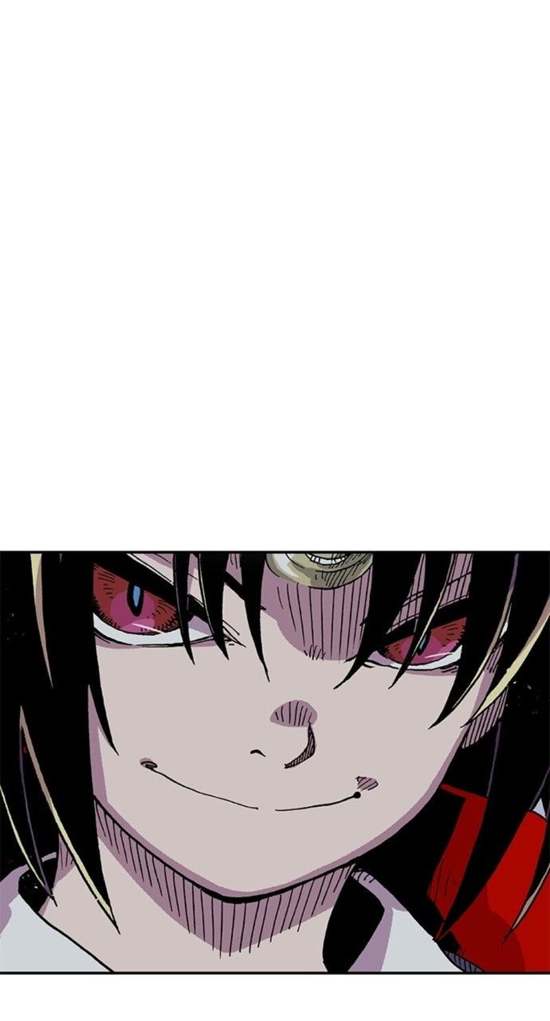 Clevatess Majuu No Ou To Akago To Shikabane No Yuusha Chapter 95 Page 59