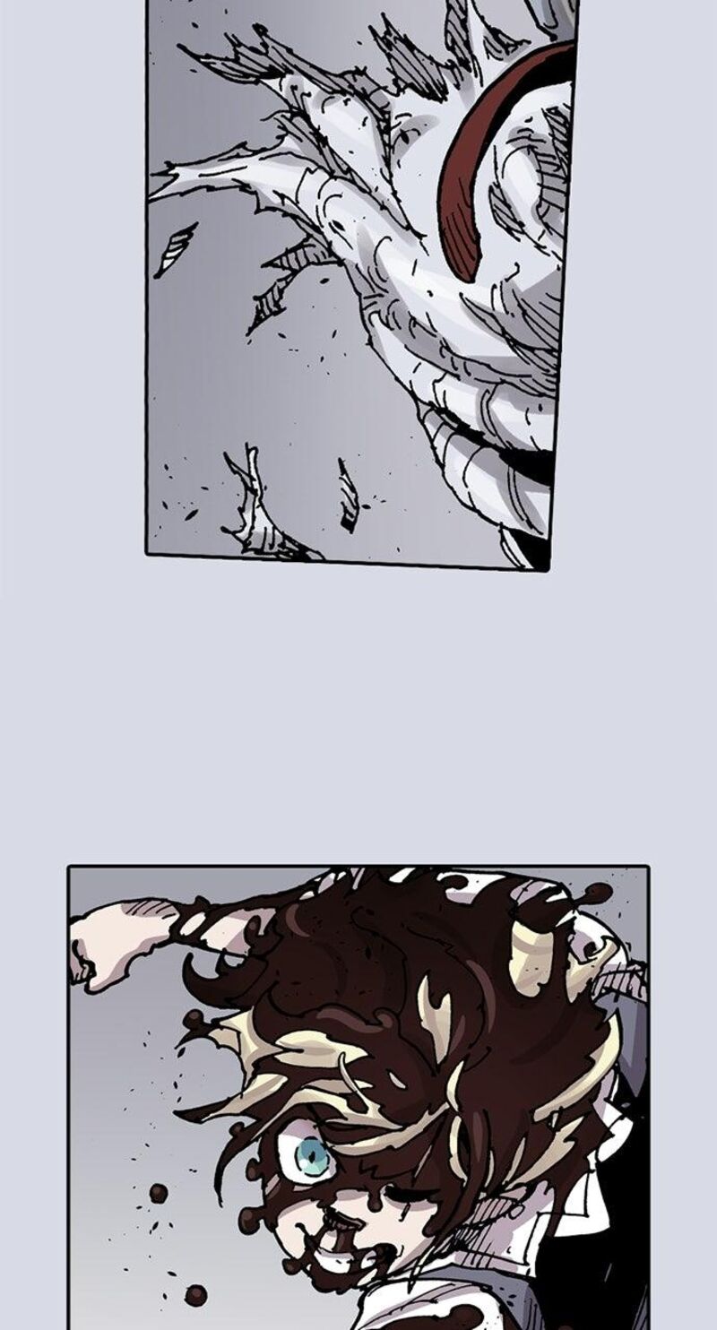 Clevatess Majuu No Ou To Akago To Shikabane No Yuusha Chapter 95 Page 9