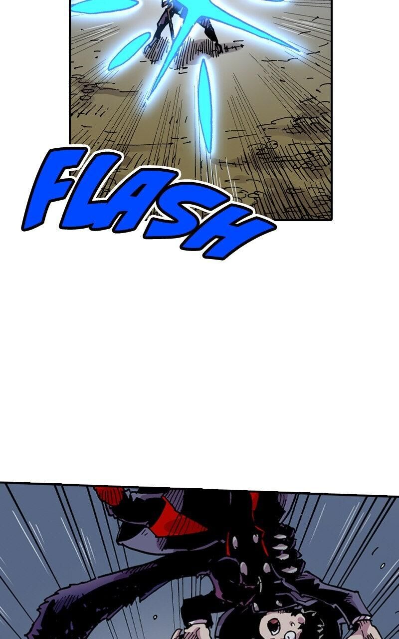Clevatess Majuu No Ou To Akago To Shikabane No Yuusha Chapter 96 Page 12