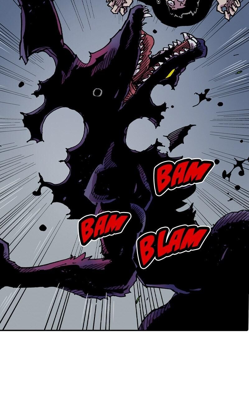 Clevatess Majuu No Ou To Akago To Shikabane No Yuusha Chapter 96 Page 13