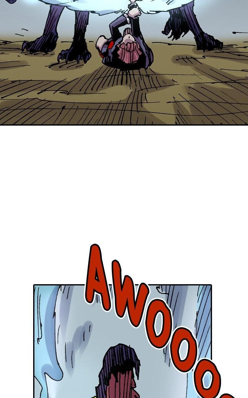 Clevatess Majuu No Ou To Akago To Shikabane No Yuusha Chapter 96 Page 29