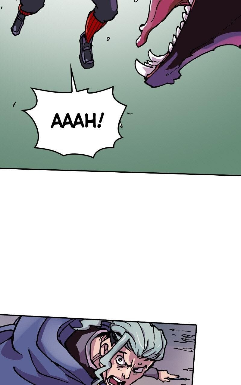 Clevatess Majuu No Ou To Akago To Shikabane No Yuusha Chapter 96 Page 3