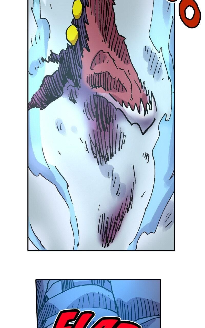 Clevatess Majuu No Ou To Akago To Shikabane No Yuusha Chapter 96 Page 30