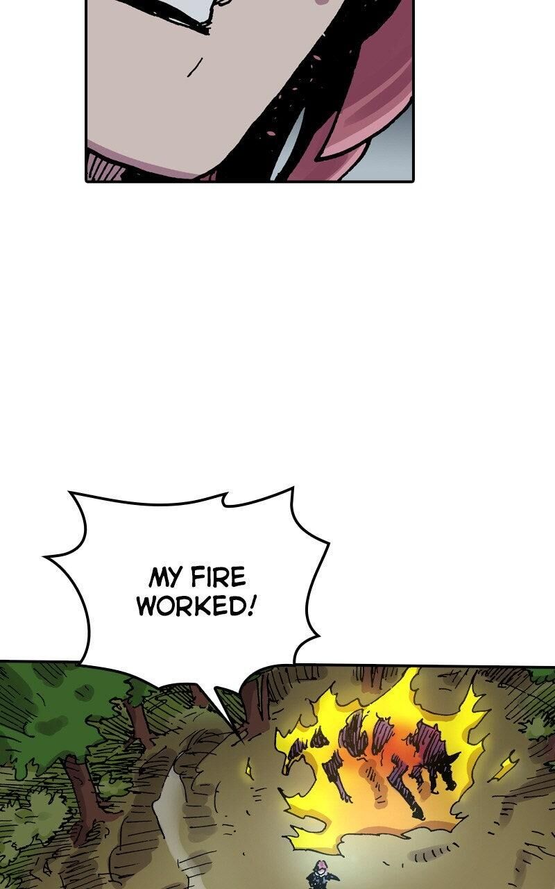 Clevatess Majuu No Ou To Akago To Shikabane No Yuusha Chapter 96 Page 35