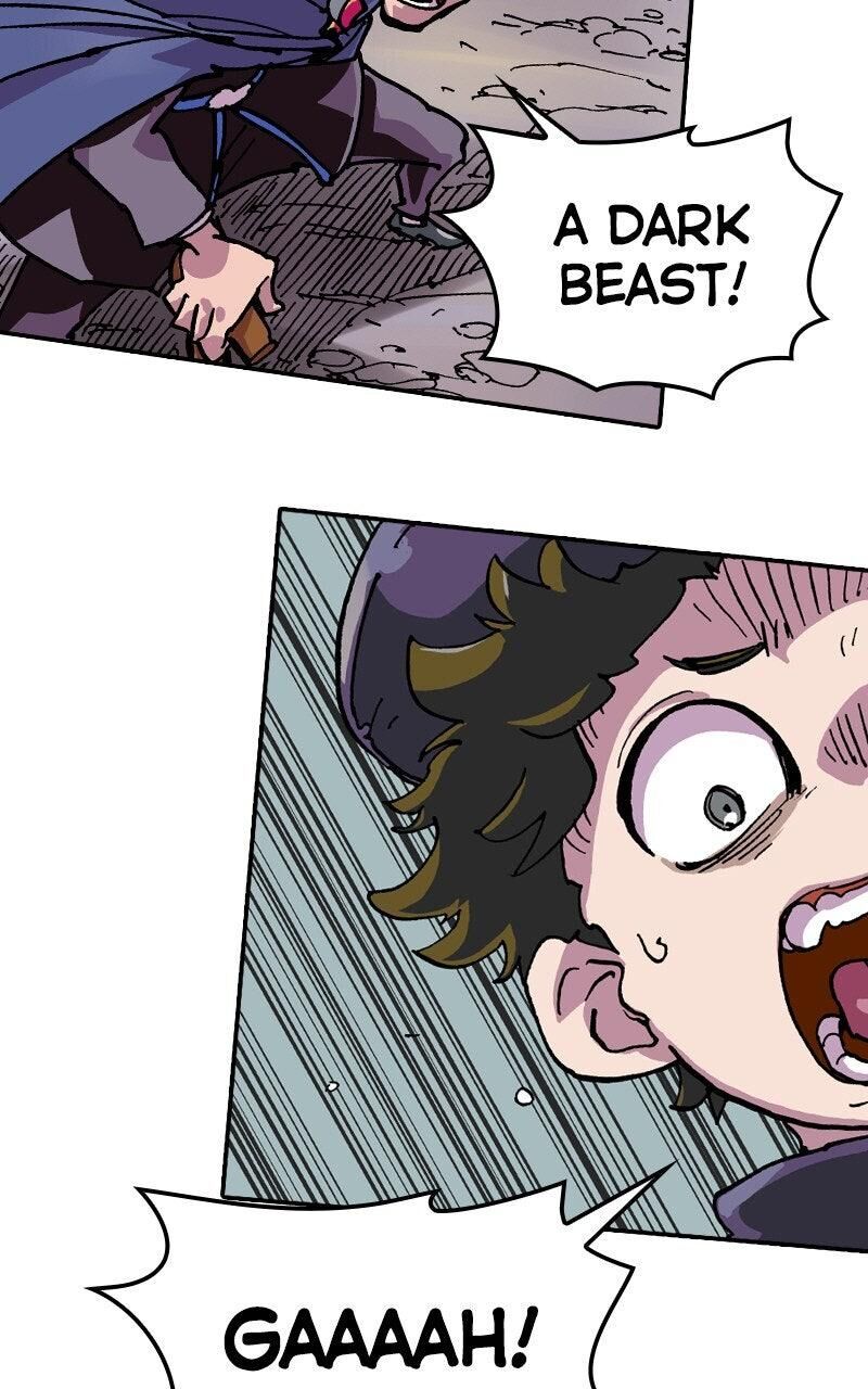 Clevatess Majuu No Ou To Akago To Shikabane No Yuusha Chapter 96 Page 4