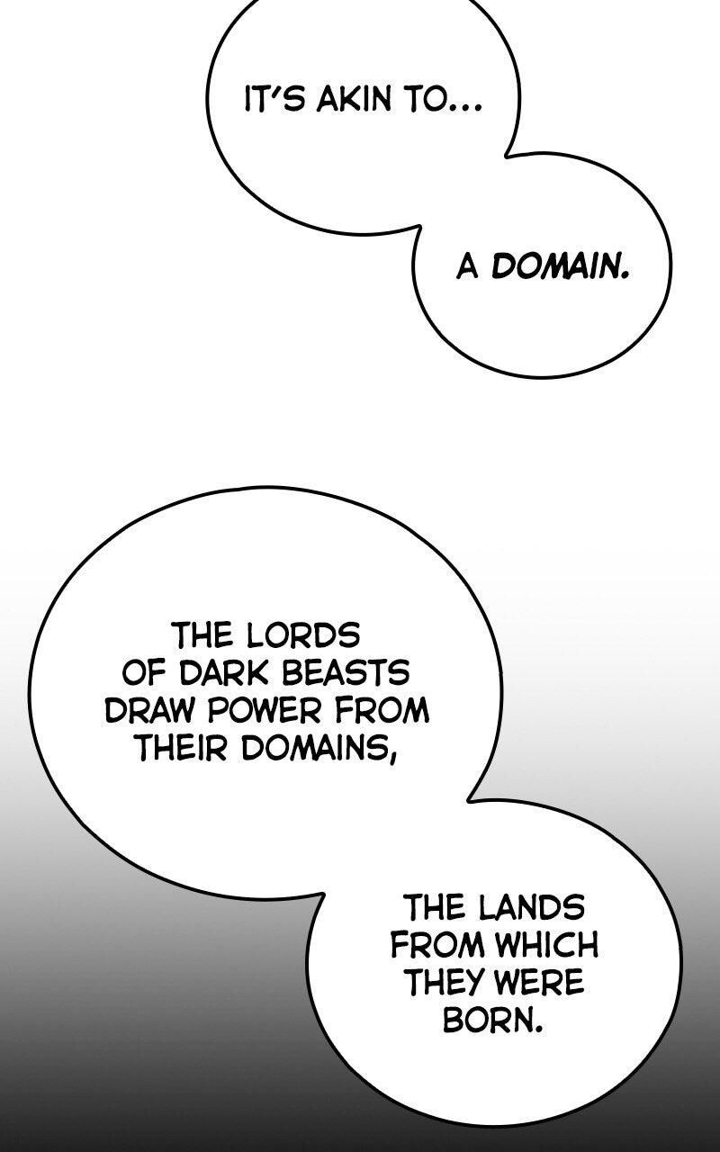 Clevatess Majuu No Ou To Akago To Shikabane No Yuusha Chapter 96 Page 46