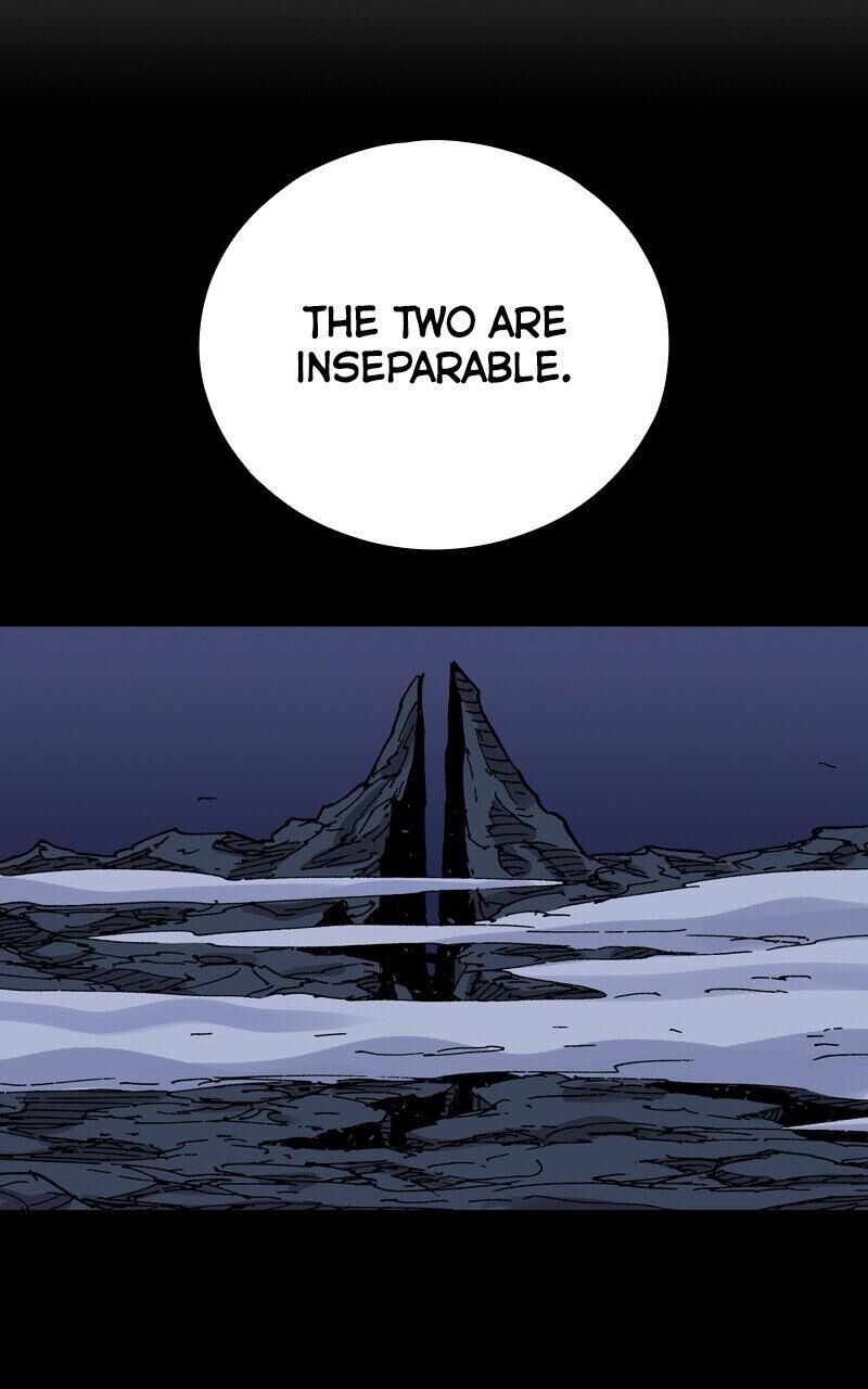 Clevatess Majuu No Ou To Akago To Shikabane No Yuusha Chapter 96 Page 47