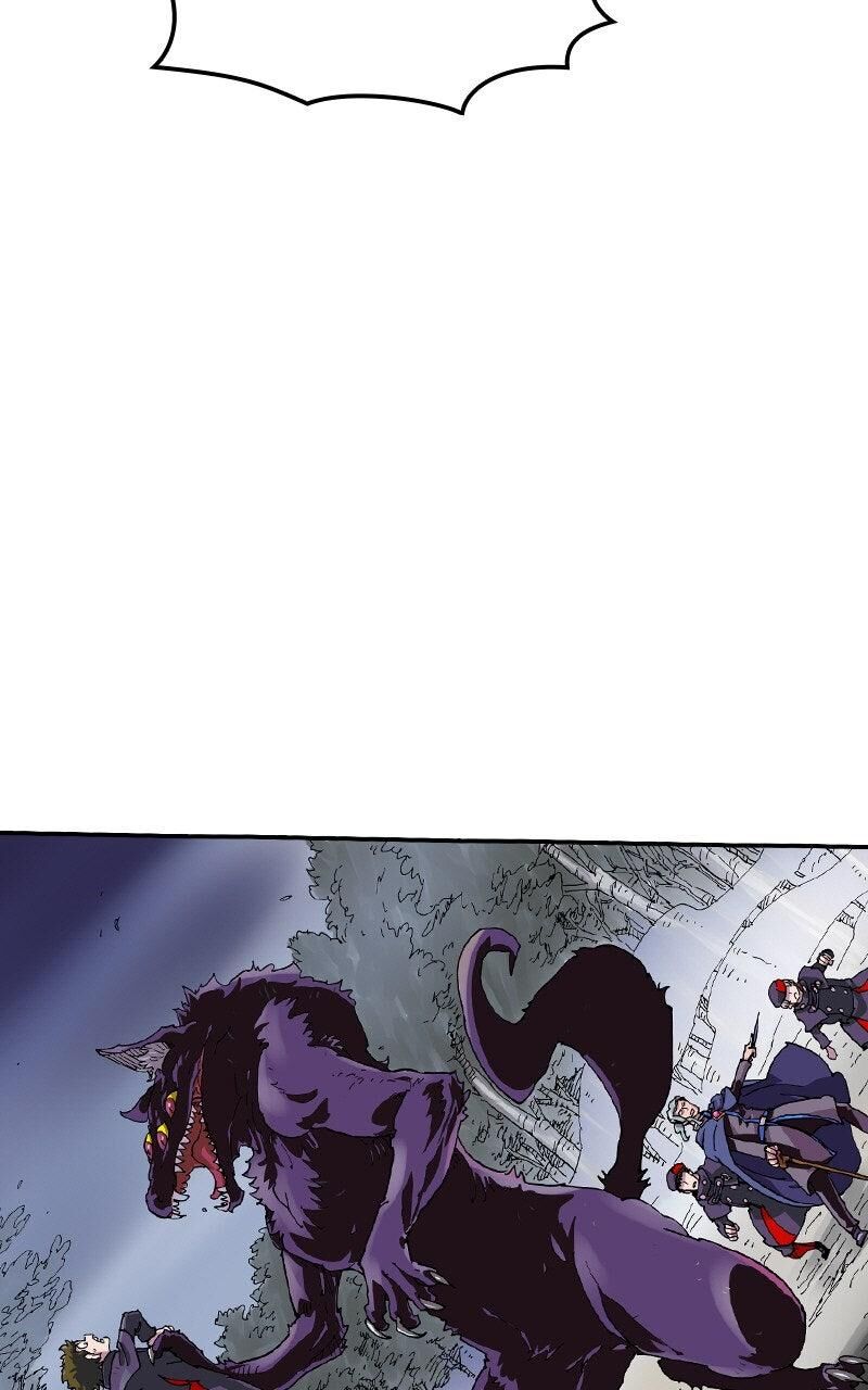 Clevatess Majuu No Ou To Akago To Shikabane No Yuusha Chapter 96 Page 5