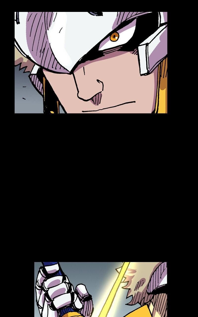 Clevatess Majuu No Ou To Akago To Shikabane No Yuusha Chapter 96 Page 51