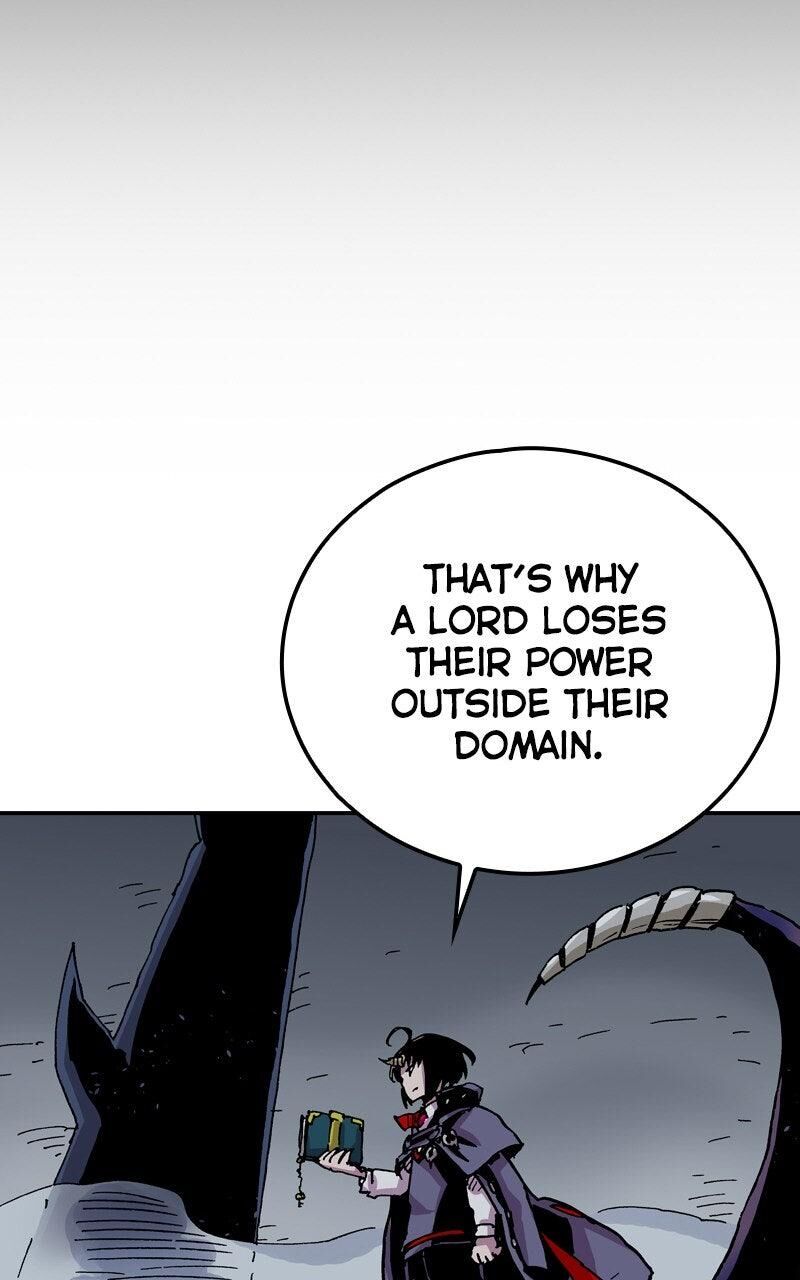 Clevatess Majuu No Ou To Akago To Shikabane No Yuusha Chapter 96 Page 53