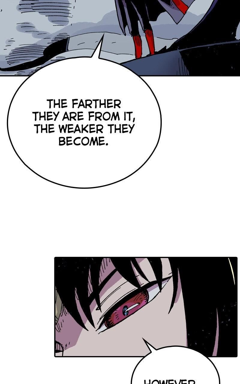 Clevatess Majuu No Ou To Akago To Shikabane No Yuusha Chapter 96 Page 54