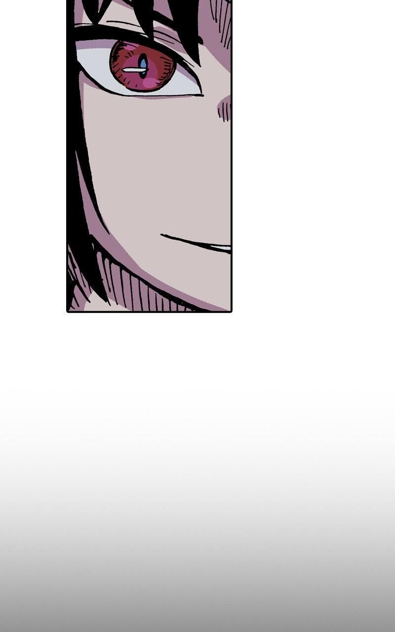 Clevatess Majuu No Ou To Akago To Shikabane No Yuusha Chapter 96 Page 57