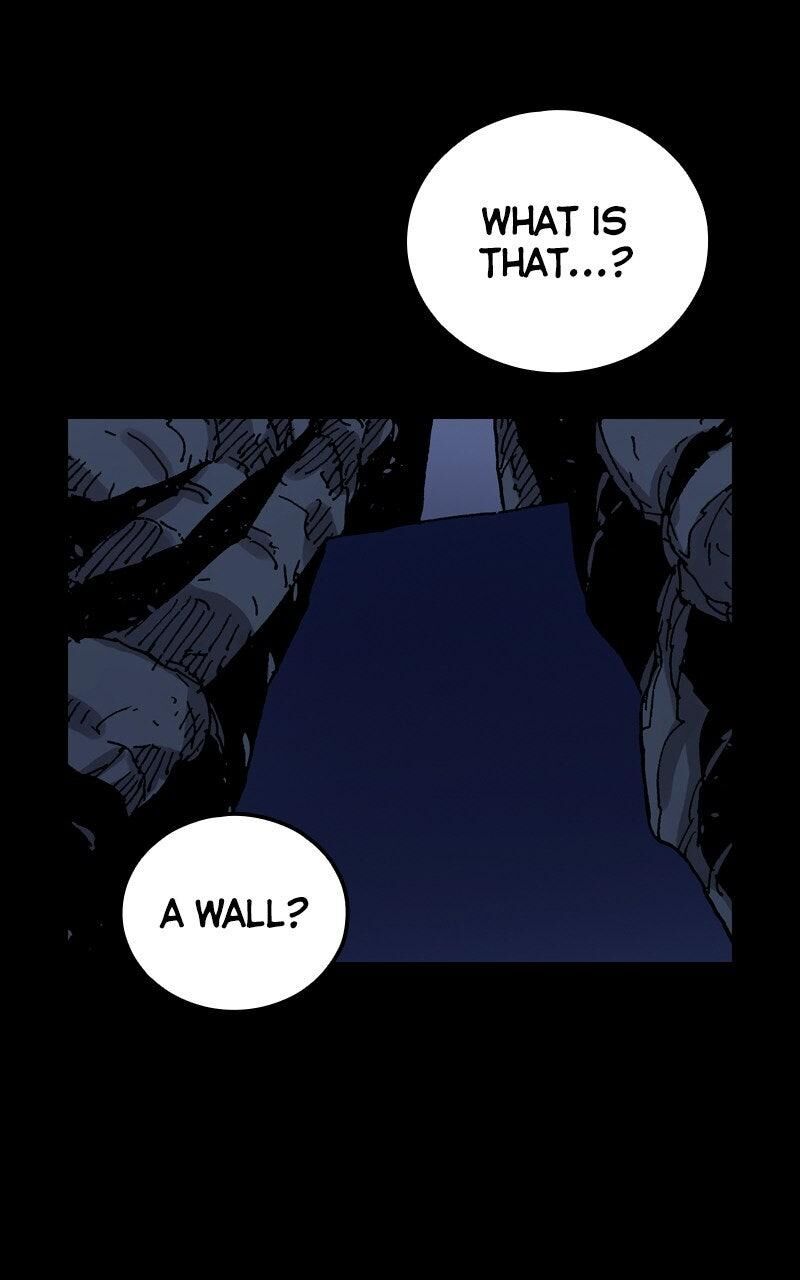 Clevatess Majuu No Ou To Akago To Shikabane No Yuusha Chapter 96 Page 64