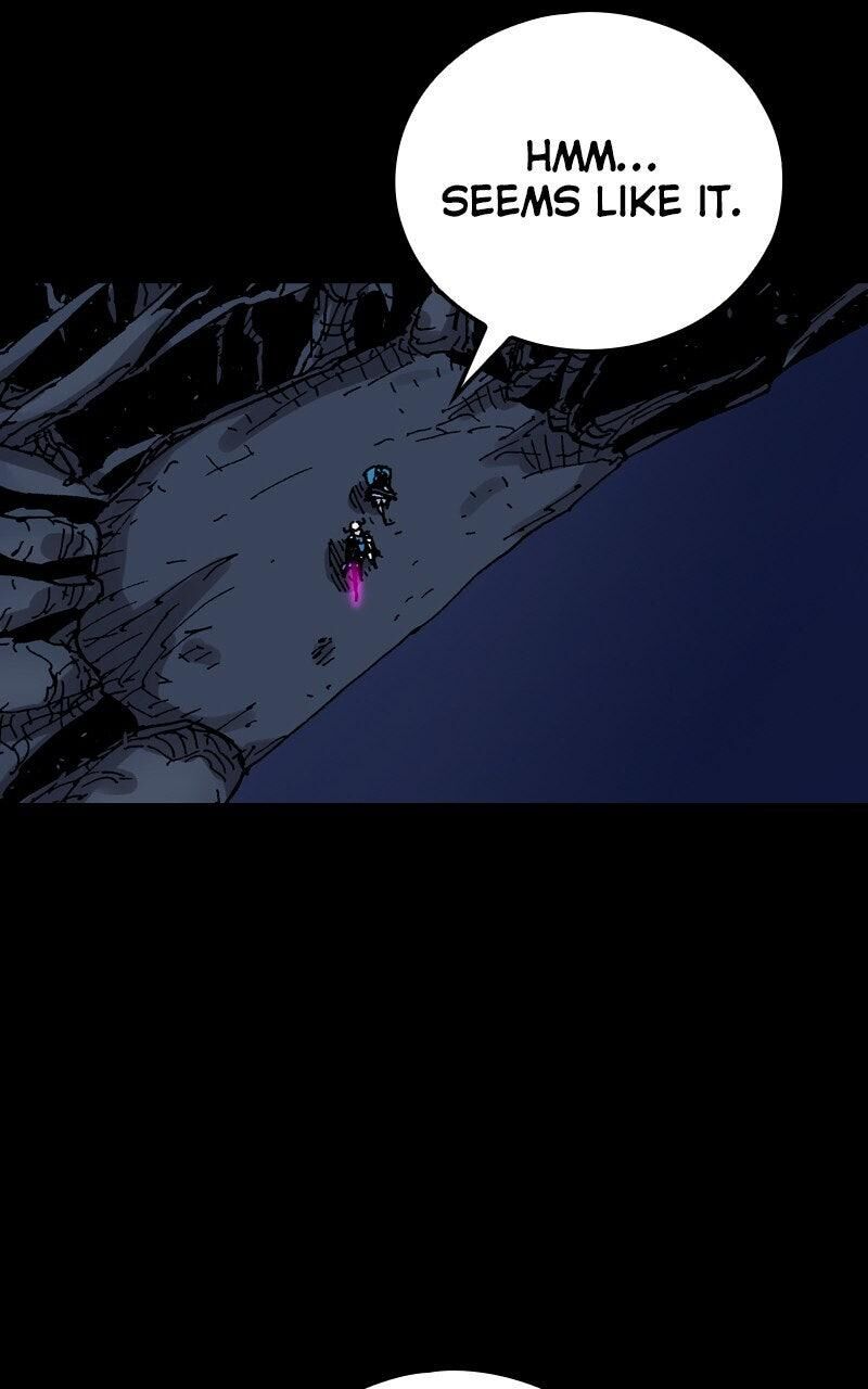 Clevatess Majuu No Ou To Akago To Shikabane No Yuusha Chapter 96 Page 65