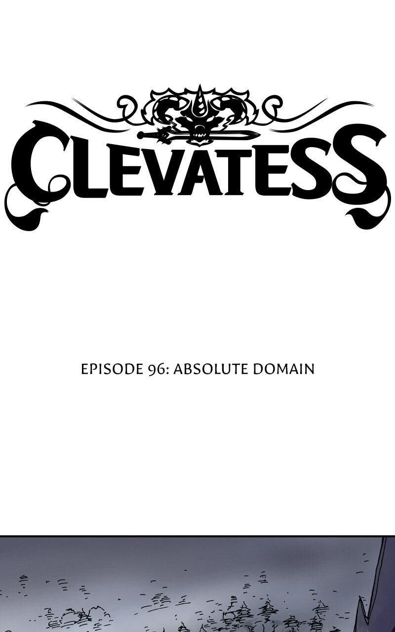 Clevatess Majuu No Ou To Akago To Shikabane No Yuusha Chapter 96 Page 7