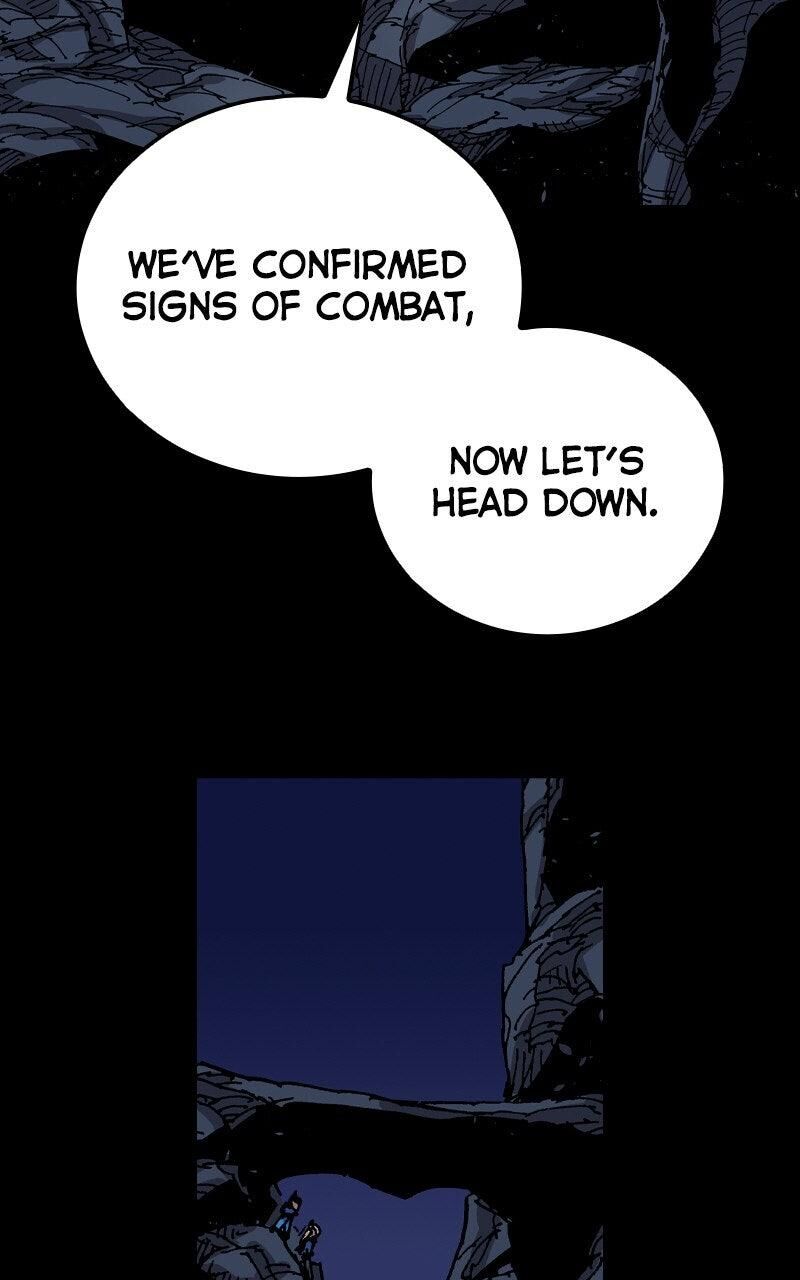 Clevatess Majuu No Ou To Akago To Shikabane No Yuusha Chapter 96 Page 71