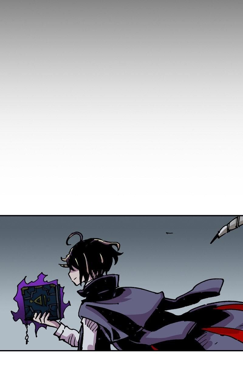 Clevatess Majuu No Ou To Akago To Shikabane No Yuusha Chapter 96 Page 73